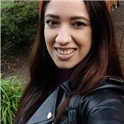 Insegnante scuola secondaria di I grado